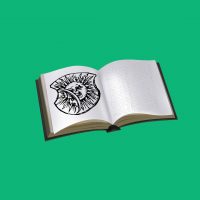 КНІЖНЫЯ НАВІНКІ ФІЛФАКА: АНОНСЫ. Выпуск 13