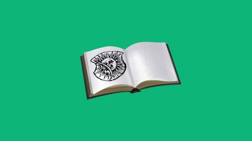 КНІЖНЫЯ НАВІНКІ ФІЛФАКА: АНОНСЫ. Выпуск 13