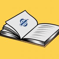 КНІЖНЫЯ НАВІНКІ ФІЛФАКА: АНОНСЫ. Выпуск 14