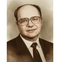 А. А. Лойка – «Філалагічны…»