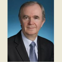 І. С. Роўда – «Філалогія ў стогадовай гісторыі Беларускага дзяржаўнага ўніверсітэта»