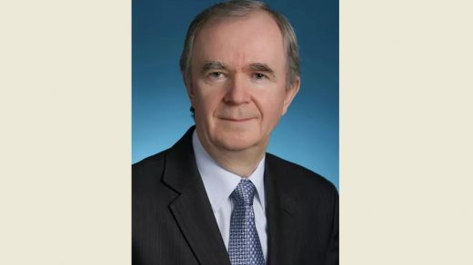 І. С. Роўда – «Філалогія ў стогадовай гісторыі Беларускага дзяржаўнага ўніверсітэта»