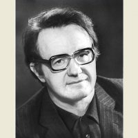 фота А. Адамовича