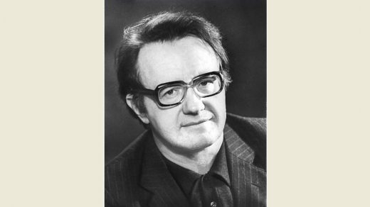 фота А. Адамовича