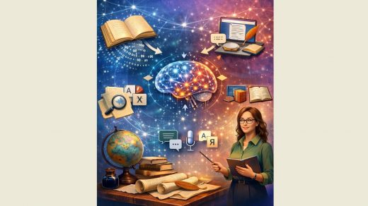 фота М. Д. Міхея