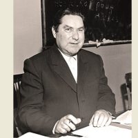 фота П. П. Шубы