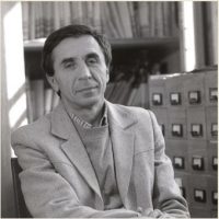 фота А. А. Станюты