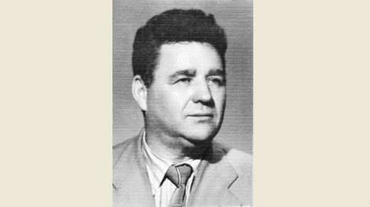 Іван Васільевіч Гутараў