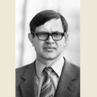 фота В. Л. Бечыка