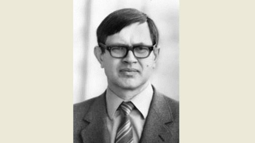 фота В. Л. Бечыка