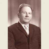 Юльян Сяргеевіч Пшыркоў